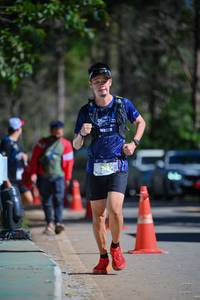 BIB: 
                            <button type="button" onclick="openModal(19222047)" class="btn btn-primary btn-sm float-right btn-popup" data-toggle="modal" data-target=".modal-high-quality">
                        <i class="fas fa-shopping-cart"></i> Add to Cart
                    </button>
                                            <button type="button" onclick="isThisMe(19222047, true)" class="btn btn-success btn-sm float-right btn-popup btn-isme hidden" data-toggle="tooltip" data-placement="bottom" title="นี่คือรูปของคุณใช่ไหม คลิกที่นี่เพื่อเอาเข้าอัลบั้ม">
                        <i class="fas fa-plus"></i> Add to album
                    </button>
                    <button type="button" onclick="isThisMe(19222047, false)" class="btn btn-warning btn-sm float-right btn-popup btn-isnotme hidden">
                        <i class="fas fa-ban"></i> Remove from album
                    </button>